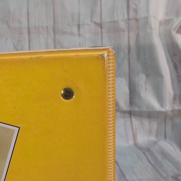 Don Cherry’s Official Hockey Card Album Volume I – Collector’s Binder - Picture 11 of 15